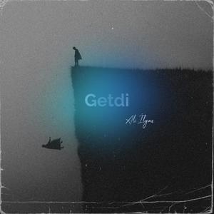 Getdi (Explicit)