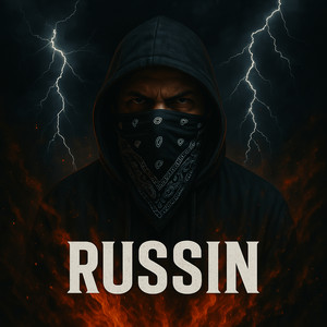 Russin (Explicit)