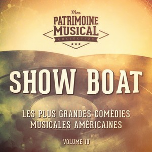 Reunion(Extrait De La Comédie Musicale « Show Boat »)