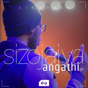 Sizojaiva Ngathi