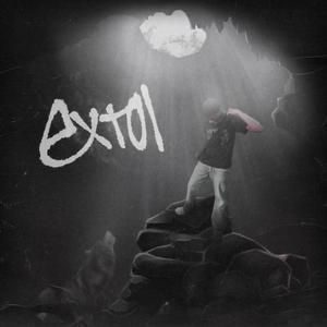 Extol (Explicit)