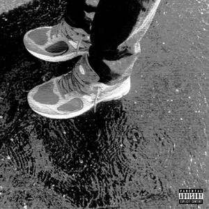 Rainy Day (Explicit)