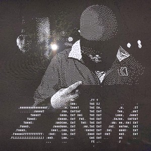 Zanim (Intro|Explicit)