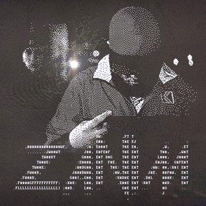 Zanim (Explicit)