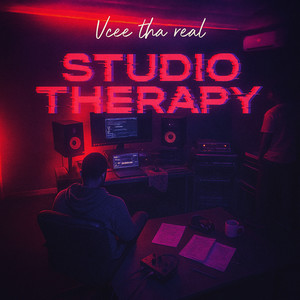 Studio Therapy