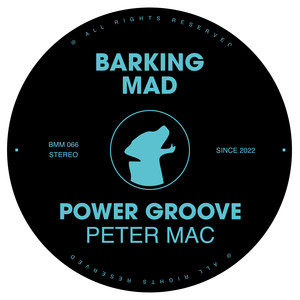 Power Groove