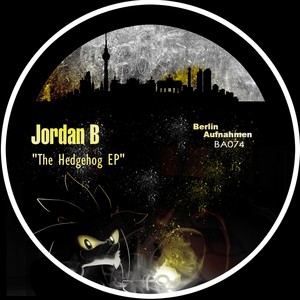 Alien Box (Original Mix)