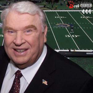 ESPN (feat. J.Diego) (Explicit)