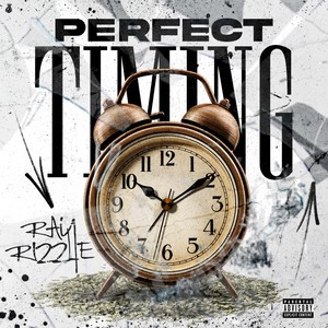 Perfect Timing (Explicit)