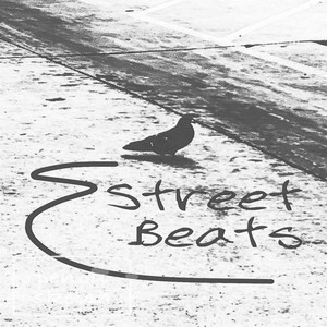 Street Beats