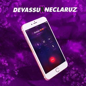 liga pra mim(feat. Neclaruz)