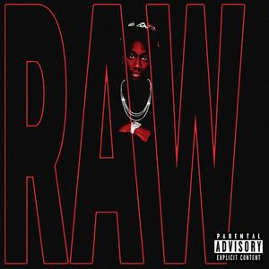 2tons (feat. Jeunesaint)