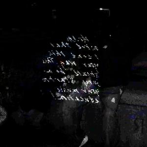 lgs song (feat. Yung LGS) (Explicit)