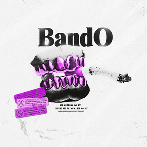 Bando (Explicit)