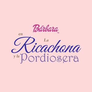 La ricachona y la pordiosera (Música de la película) [Explicit]