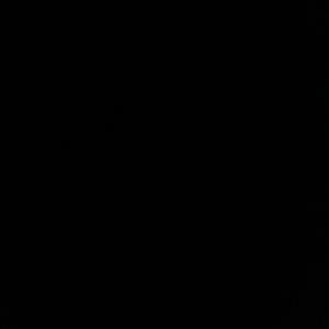 No ID im back (Explicit)