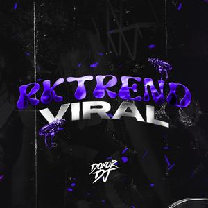 Mientras vas Bailando rkt