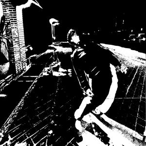 Dboy - não adianta correr se o inimigo é você mesmo (Explicit)