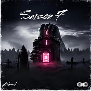 Saison 7 (Explicit)