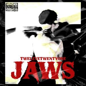 JAWS (Explicit)