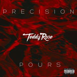 Precision Pours (Explicit)