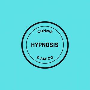 Hypnosis