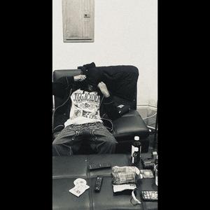 On the shield (Explicit)