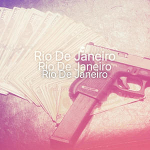 11am freestyle (Explicit)