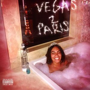 Vegas 2 Paris (Explicit)