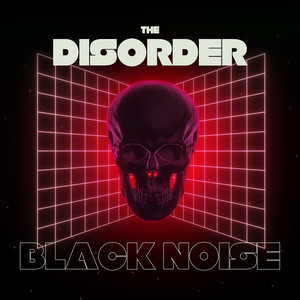 Black Noise (Explicit)