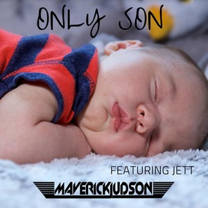 Only Son(feat. Jett)