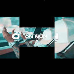 On Nun (Explicit)