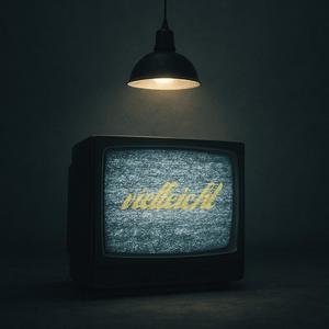 Vielleicht (feat. Timsn) (Explicit)