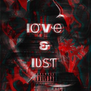 LoveLikeThis (Explicit)