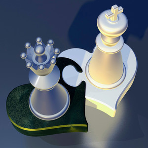 Se Encaixa Tão Bem (Explicit)