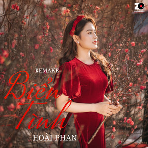 Biển Tình(Remake)