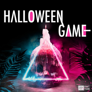 Halloween Game: Spooky Pop Punk Survival Dance Music