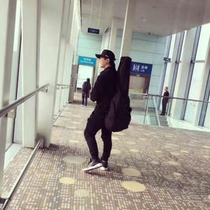 二十多岁的我们