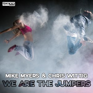 We Are the Jumpers (Radio Edit)
