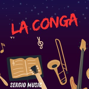 La Conga