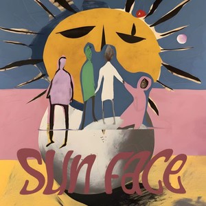 Run away（跑出了他的家！）