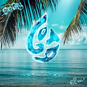 Dime si el Corazón (Explicit)