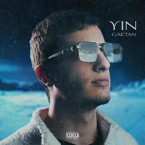 YIN (Explicit)