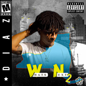 Yang with the Yin (Explicit)