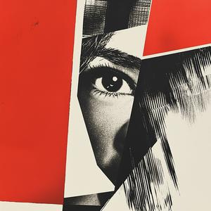 Incognito (feat. Scarlett)