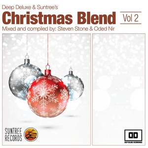 I Can't Go On Like This (Original Mix)