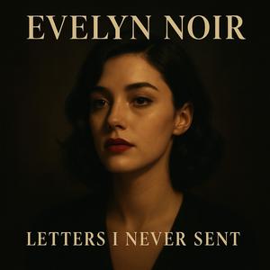 Smoke in the Rear View