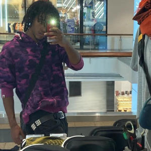 kloe ¥ jenny (feat. 141lonner) (Explicit)