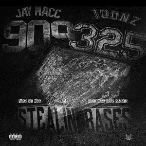 Stealin Bases (Explicit)