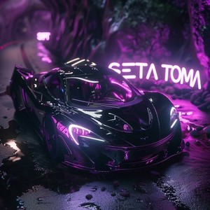 SETA TOMA (Slowed)